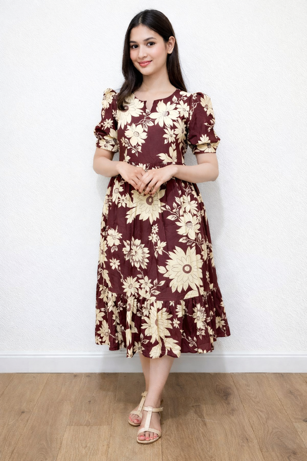women dresses