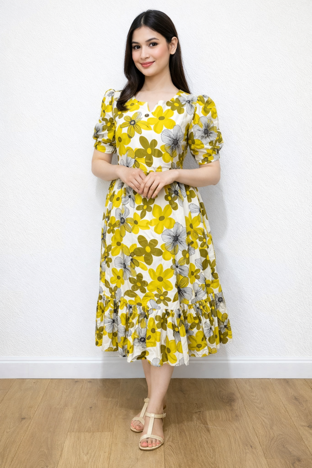 women dresses