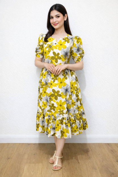 women dresses
