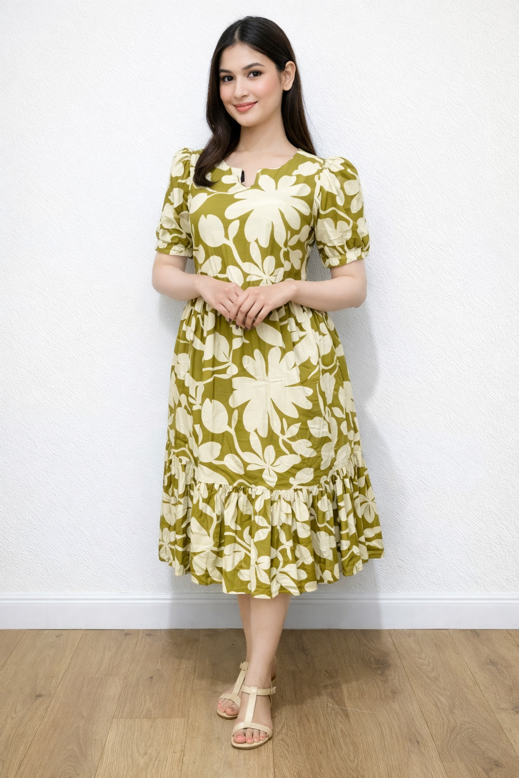women dresses