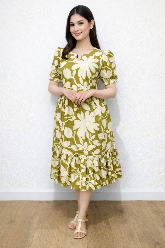 women dresses