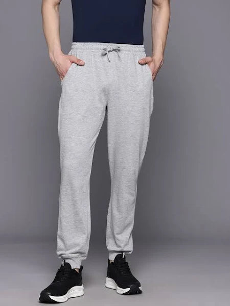 Lifestyle Men Lifestyle Track Pants