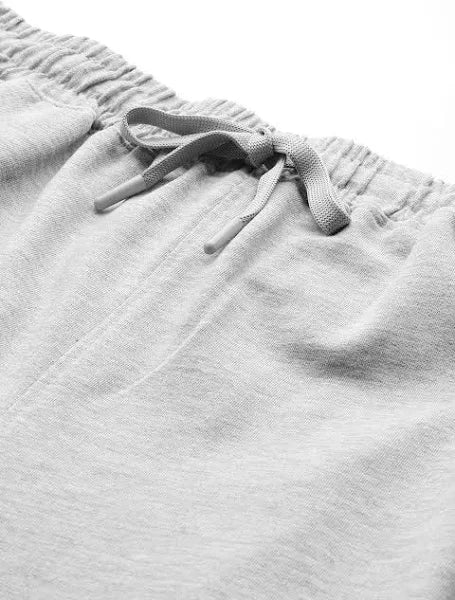 Lifestyle Men Lifestyle Track Pants