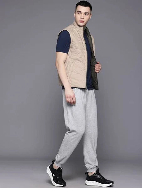 Lifestyle Men Lifestyle Track Pants