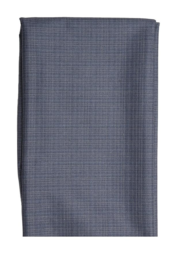 Men's Synthetic Pants Fabric