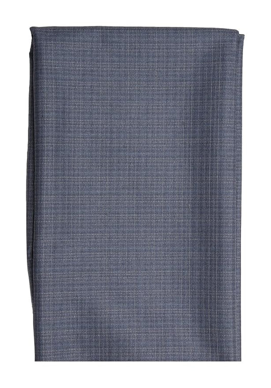 Men's Synthetic Pants Fabric