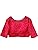 Georgette Half Sleeve Blouse
