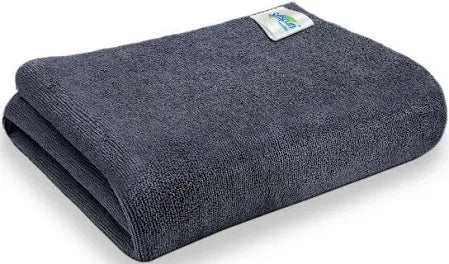 Ultra Absorbent Super Soft & Lightweight