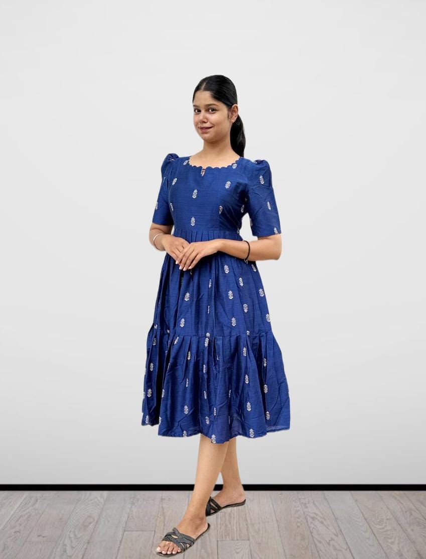 women dress