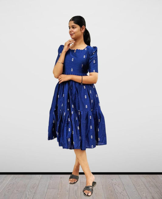 women dress
