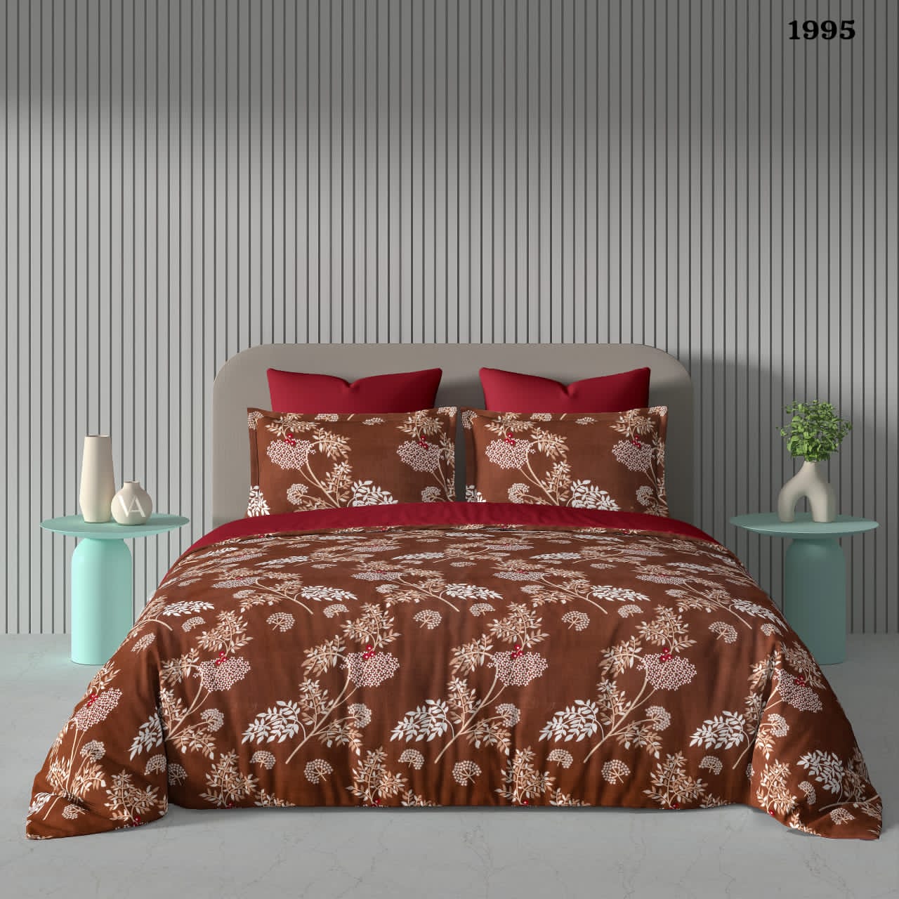 BEDSHEET