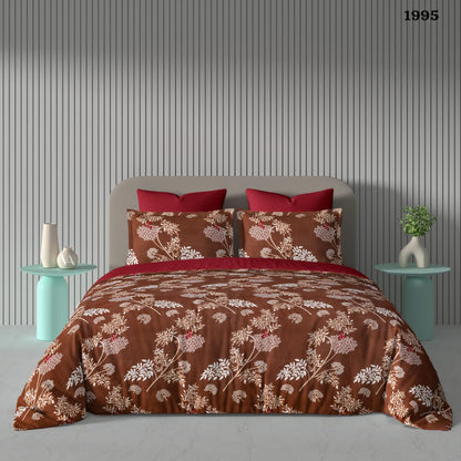 BEDSHEET